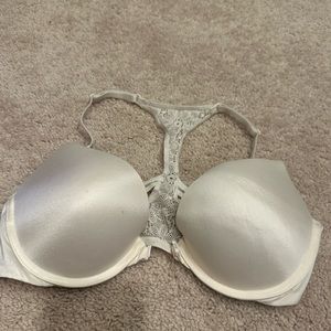 Victoria’s Secret bra